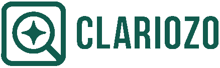 Clariozo