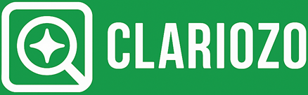Clariozo AI